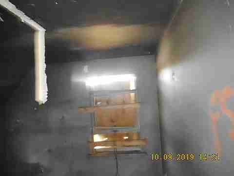 13015 Kelly (24)_m.jpg